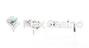 Flax  Casino
